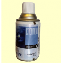 Creation - Творiння - аерозоль (Spring Air) 310 мл на 3-6-9 мiсяцiв